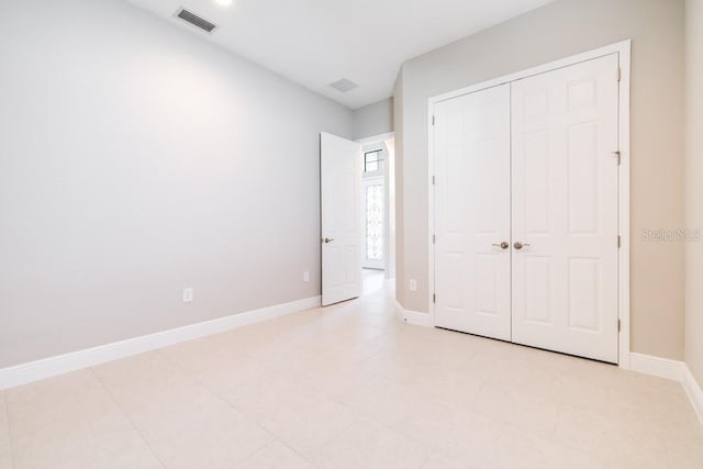 21807 Amelia Rose Way, Land O Lakes, FL 34637 - photo 27
