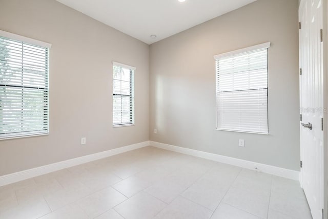 21807 Amelia Rose Way, Land O Lakes, FL 34637 - photo 29