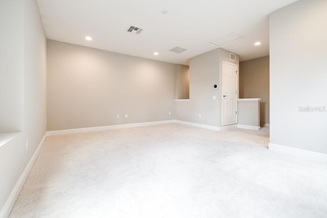 21807 Amelia Rose Way, Land O Lakes, FL 34637 - photo 35