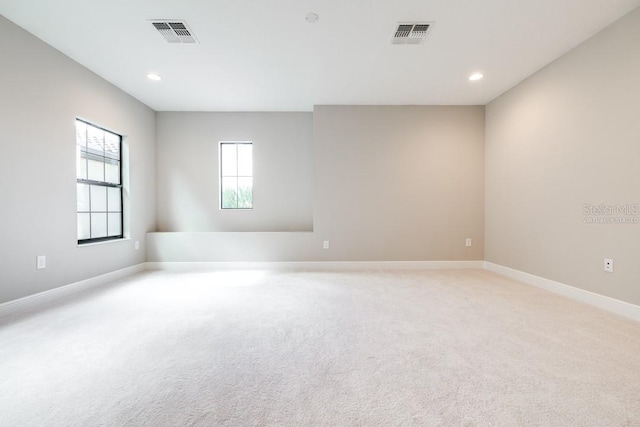 21807 Amelia Rose Way, Land O Lakes, FL 34637 - photo 36