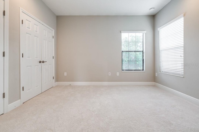 21807 Amelia Rose Way, Land O Lakes, FL 34637 - photo 39