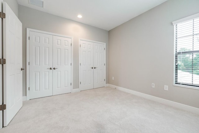 21807 Amelia Rose Way, Land O Lakes, FL 34637 - photo 40
