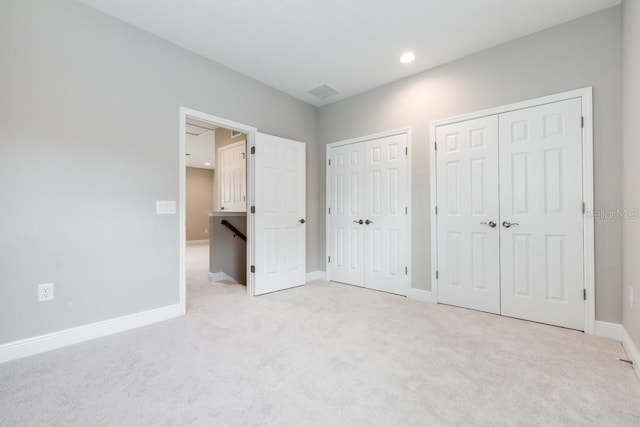 21807 Amelia Rose Way, Land O Lakes, FL 34637 - photo 41