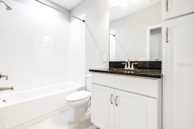 21807 Amelia Rose Way, Land O Lakes, FL 34637 - photo 42