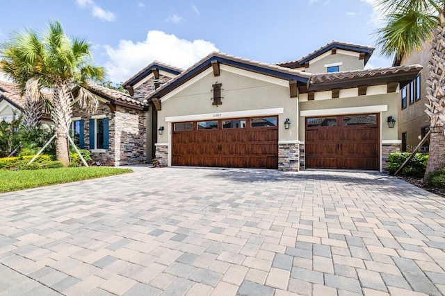 21807 Amelia Rose Way, Land O Lakes, FL 34637 - photo 43
