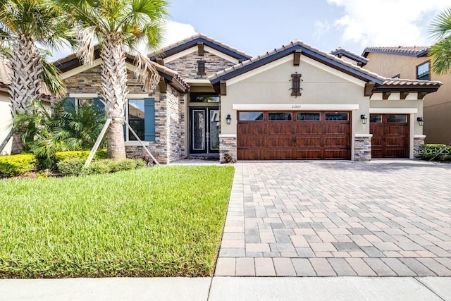 21807 Amelia Rose Way, Land O Lakes, FL 34637 - photo 44