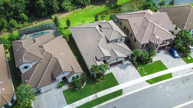 21807 Amelia Rose Way, Land O Lakes, FL 34637 - photo 45