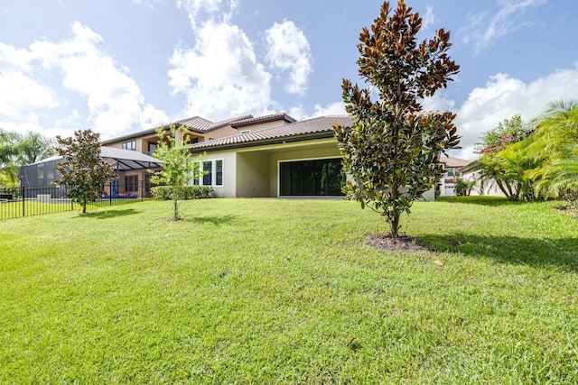 21807 Amelia Rose Way, Land O Lakes, FL 34637 - photo 46