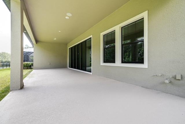 21807 Amelia Rose Way, Land O Lakes, FL 34637 - photo 47