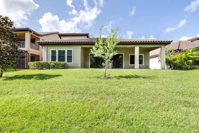 21807 Amelia Rose Way, Land O Lakes, FL 34637 - photo 48