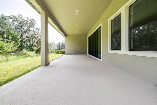 21807 Amelia Rose Way, Land O Lakes, FL 34637 - photo 50