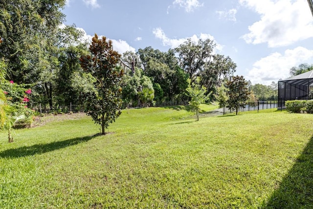 21807 Amelia Rose Way, Land O Lakes, FL 34637 - photo 51