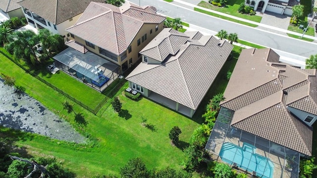21807 Amelia Rose Way, Land O Lakes, FL 34637 - photo 52