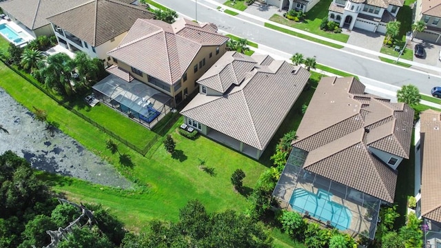 21807 Amelia Rose Way, Land O Lakes, FL 34637 - photo 54