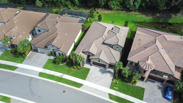 21807 Amelia Rose Way, Land O Lakes, FL 34637 - photo 55