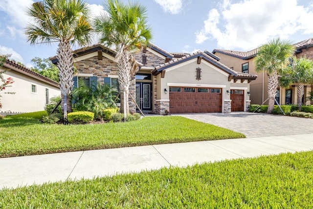 21807 Amelia Rose Way, Land O Lakes, FL 34637 - photo 57