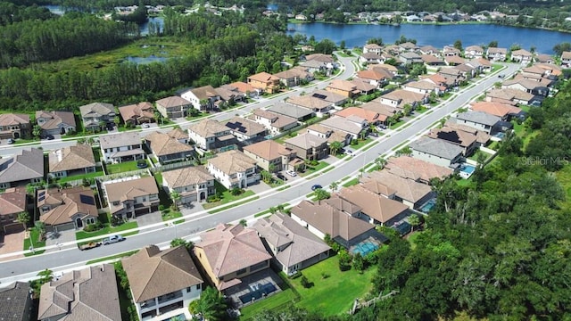 21807 Amelia Rose Way, Land O Lakes, FL 34637 - photo 58