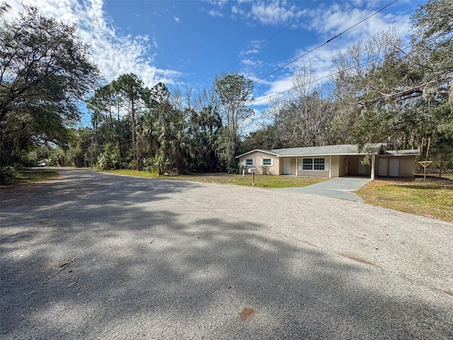 4104 N Sun Dance Pt, Crystal River, FL 34428 - photo 27
