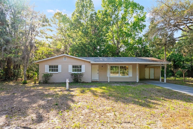 4104 N Sun Dance Pt, Crystal River, FL 34428 - photo 26