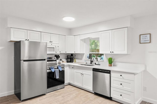 4104 N Sun Dance Pt, Crystal River, FL 34428 - photo 2