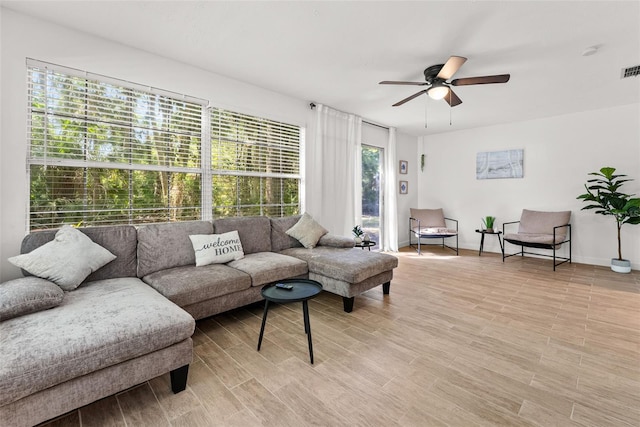 4104 N Sun Dance Pt, Crystal River, FL 34428 - photo 10