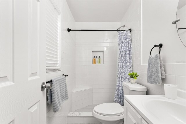 4104 N Sun Dance Pt, Crystal River, FL 34428 - photo 13
