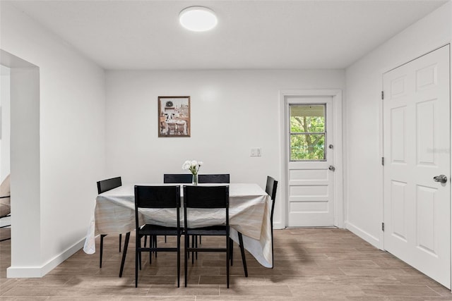 4104 N Sun Dance Pt, Crystal River, FL 34428 - photo 14