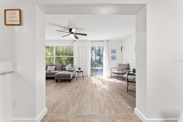 4104 N Sun Dance Pt, Crystal River, FL 34428 - photo 15