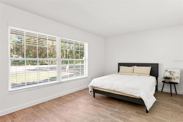 4104 N Sun Dance Pt, Crystal River, FL 34428 - photo 18