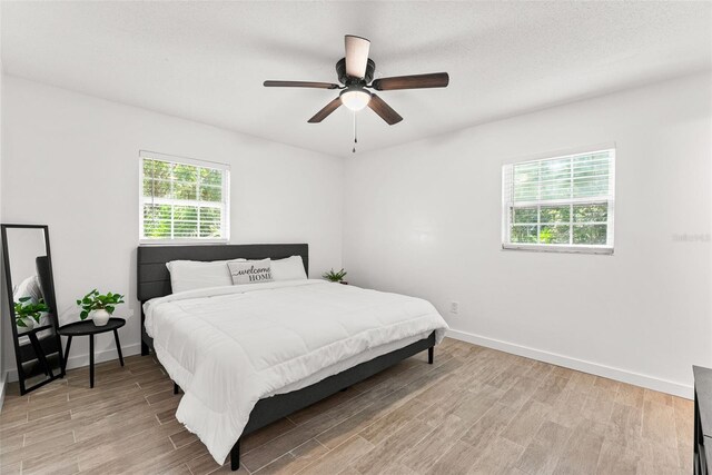 4104 N Sun Dance Pt, Crystal River, FL 34428 - photo 19