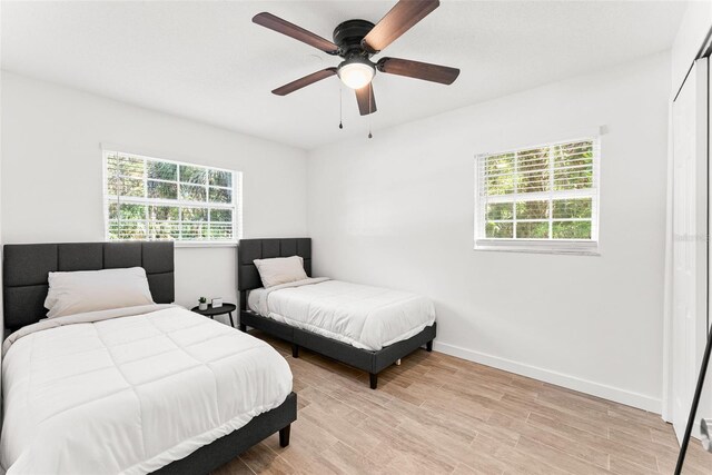 4104 N Sun Dance Pt, Crystal River, FL 34428 - photo 20