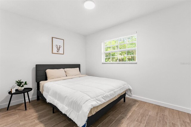 4104 N Sun Dance Pt, Crystal River, FL 34428 - photo 21
