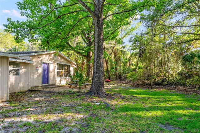 4104 N Sun Dance Pt, Crystal River, FL 34428 - photo 22