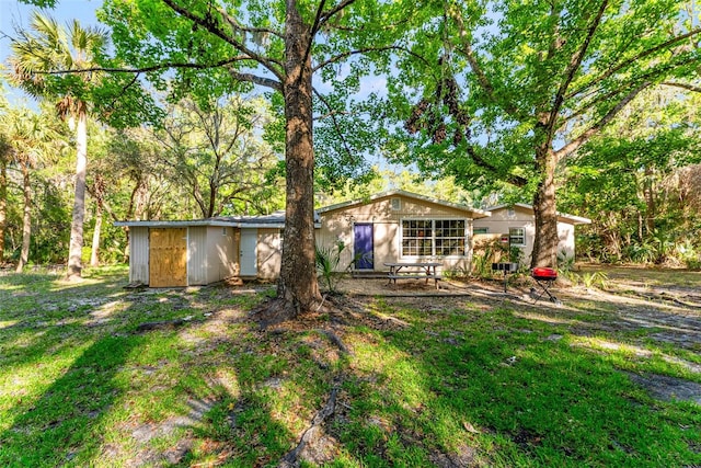 4104 N Sun Dance Pt, Crystal River, FL 34428 - photo 23