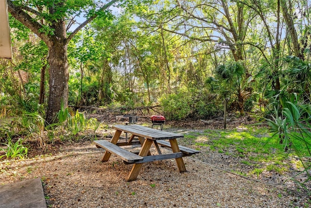 4104 N Sun Dance Pt, Crystal River, FL 34428 - photo 24