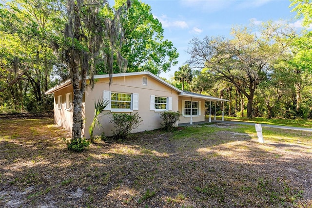 4104 N Sun Dance Pt, Crystal River, FL 34428 - photo 1