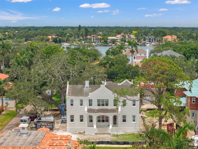 805 17th Ave NE, Saint Petersburg, FL 33704 - photo 3