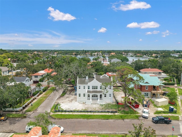 805 17th Ave NE, Saint Petersburg, FL 33704 - photo 6