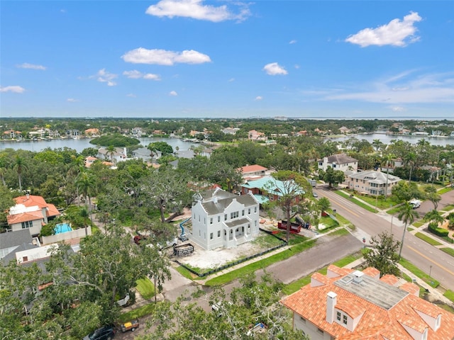 805 17th Ave NE, Saint Petersburg, FL 33704 - photo 7