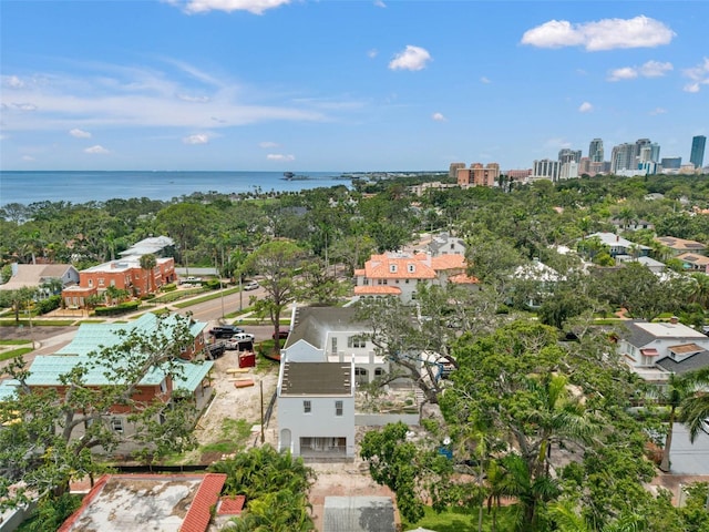 805 17th Ave NE, Saint Petersburg, FL 33704 - photo 8