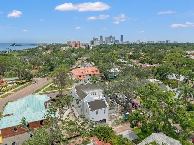 805 17th Ave NE, Saint Petersburg, FL 33704 - photo 9