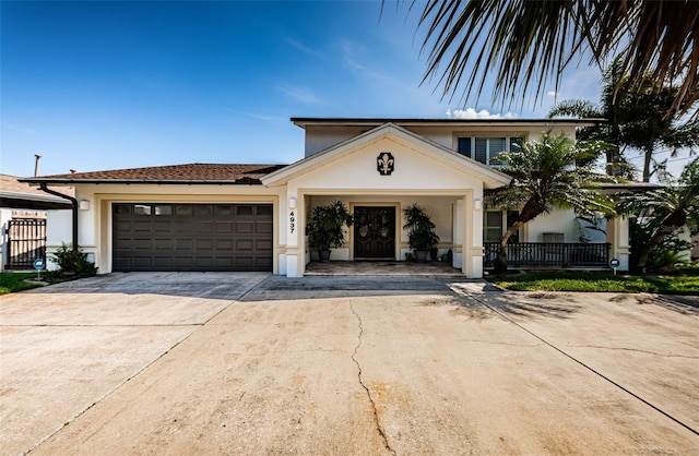 4937 Dover St NE, Saint Petersburg, FL 33703 - photo 5