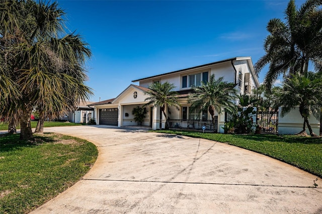 4937 Dover St NE, Saint Petersburg, FL 33703 - photo 55