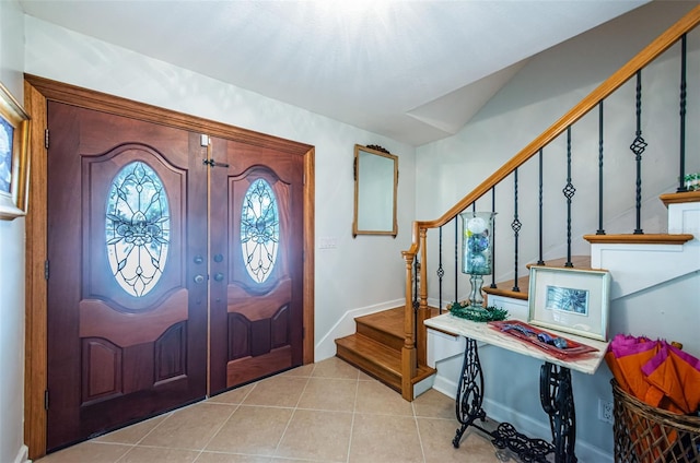 4937 Dover St NE, Saint Petersburg, FL 33703 - photo 10