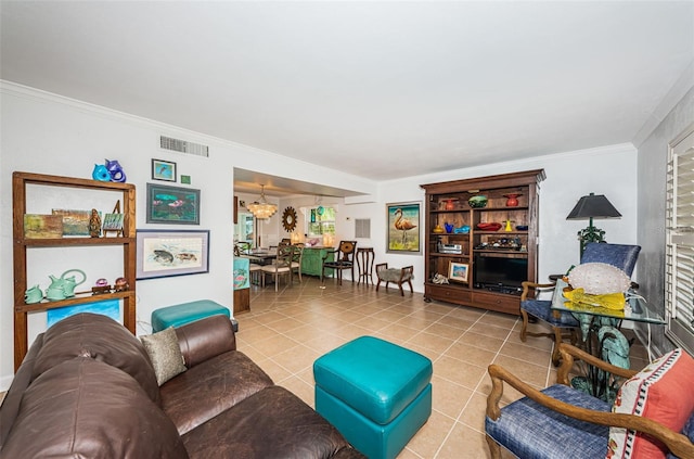 4937 Dover St NE, Saint Petersburg, FL 33703 - photo 11