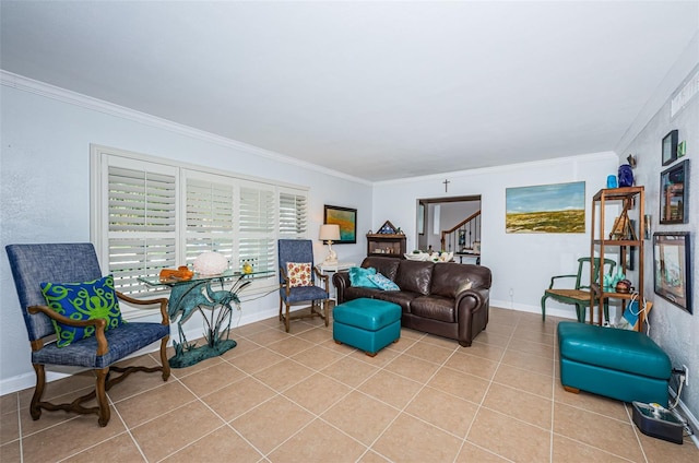 4937 Dover St NE, Saint Petersburg, FL 33703 - photo 12