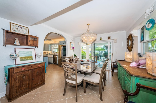 4937 Dover St NE, Saint Petersburg, FL 33703 - photo 13