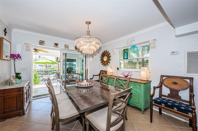 4937 Dover St NE, Saint Petersburg, FL 33703 - photo 14