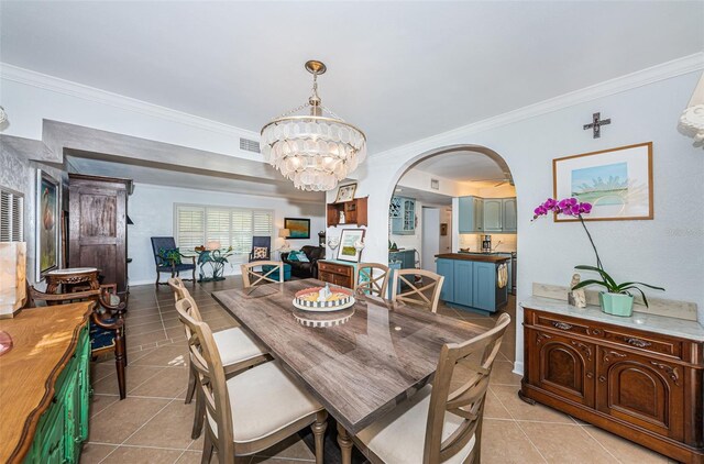 4937 Dover St NE, Saint Petersburg, FL 33703 - photo 15