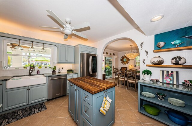 4937 Dover St NE, Saint Petersburg, FL 33703 - photo 16